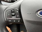 2024 Ford Transit 250 Low Roof RWD Empty Cargo Van for sale #24FK1209 - photo 7