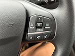 2024 Ford Transit 250 Low Roof RWD Empty Cargo Van for sale #24FK1209 - photo 9