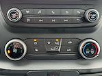 2024 Ford Transit 250 Low Roof RWD Empty Cargo Van for sale #24FK1209 - photo 14