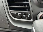 2024 Ford Transit 250 Low Roof RWD Empty Cargo Van for sale #24FK1209 - photo 15