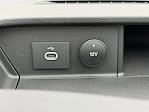 2024 Ford Transit 250 Low Roof RWD Empty Cargo Van for sale #24FK1209 - photo 16