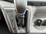 2024 Ford Transit 250 Low Roof RWD Empty Cargo Van for sale #24FK1209 - photo 17