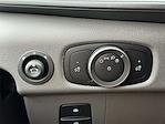 2024 Ford Transit 250 Low Roof RWD Empty Cargo Van for sale #24FK1209 - photo 18