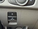 2024 Ford Transit 250 Low Roof RWD Empty Cargo Van for sale #24FK1209 - photo 19