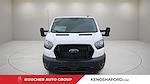 2024 Ford Transit 250 Low Roof RWD Empty Cargo Van for sale #24FK1209 - photo 10