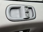 2024 Ford Transit 250 Low Roof RWD Empty Cargo Van for sale #24FK1209 - photo 21