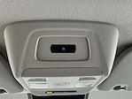 2024 Ford Transit 250 Low Roof RWD Empty Cargo Van for sale #24FK1209 - photo 22