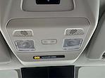 2024 Ford Transit 250 Low Roof RWD Empty Cargo Van for sale #24FK1209 - photo 23