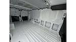 2024 Ford Transit 250 Low Roof RWD Empty Cargo Van for sale #24FK1209 - photo 24