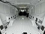 2024 Ford Transit 250 Low Roof RWD Empty Cargo Van for sale #24FK1209 - photo 25