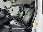 2024 Ford Transit 250 Low Roof RWD Empty Cargo Van for sale #24FK1209 - photo 26