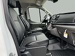 2024 Ford Transit 250 Low Roof RWD Empty Cargo Van for sale #24FK1209 - photo 27