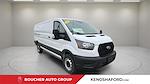 2024 Ford Transit 250 Low Roof RWD Empty Cargo Van for sale #24FK1209 - photo 4