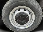 2024 Ford Transit 250 Low Roof RWD Empty Cargo Van for sale #24FK1209 - photo 30
