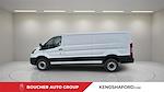 2024 Ford Transit 250 Low Roof RWD Empty Cargo Van for sale #24FK1209 - photo 13