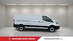 2024 Ford Transit 250 Low Roof RWD Empty Cargo Van for sale #24FK1209 - photo 3