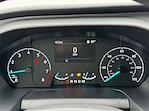 2024 Ford Transit 250 Low Roof RWD Empty Cargo Van for sale #24FK1209 - photo 5