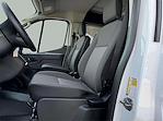 2024 Ford Transit 250 Low Roof RWD, Empty Cargo Van for sale #24FK1212 - photo 25