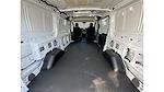 2024 Ford Transit 250 Low Roof RWD, Empty Cargo Van for sale #24FK1212 - photo 2