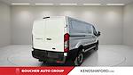 2024 Ford Transit 250 Low Roof RWD, Empty Cargo Van for sale #24FK1212 - photo 6