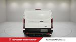 2024 Ford Transit 250 Low Roof RWD, Empty Cargo Van for sale #24FK1212 - photo 8