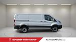 2024 Ford Transit 250 Low Roof RWD, Empty Cargo Van for sale #24FK1212 - photo 14