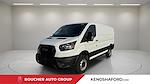 2024 Ford Transit 250 Low Roof RWD, Empty Cargo Van for sale #24FK1215 - photo 1