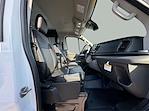 2024 Ford Transit 250 Low Roof RWD, Empty Cargo Van for sale #24FK1215 - photo 26