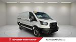 2024 Ford Transit 250 Low Roof RWD, Empty Cargo Van for sale #24FK1215 - photo 4