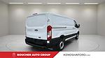 2024 Ford Transit 250 Low Roof RWD, Empty Cargo Van for sale #24FK1215 - photo 6