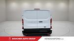 2024 Ford Transit 250 Low Roof RWD, Empty Cargo Van for sale #24FK1215 - photo 8