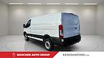 2024 Ford Transit 250 Low Roof RWD, Empty Cargo Van for sale #24FK1215 - photo 2