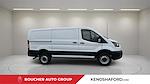 2024 Ford Transit 250 Low Roof RWD, Empty Cargo Van for sale #24FK1215 - photo 3