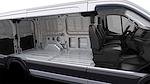 2024 Ford Transit 250 Low Roof RWD Empty Cargo Van for sale #24FK1221 - photo 6