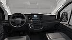 2024 Ford Transit 250 Low Roof RWD Empty Cargo Van for sale #24FK1221 - photo 7