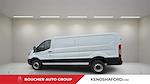 2024 Ford Transit 250 Low Roof RWD, Empty Cargo Van for sale #24FK1222 - photo 4