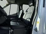 2024 Ford Transit 350 Medium Roof AWD, Passenger Van for sale #24FK1230 - photo 25