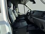 2024 Ford Transit 350 Medium Roof AWD, Passenger Van for sale #24FK1230 - photo 26