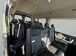 2024 Ford Transit 350 Medium Roof AWD, Passenger Van for sale #24FK1230 - photo 27