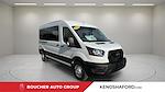 2024 Ford Transit 350 Medium Roof AWD, Passenger Van for sale #24FK1230 - photo 5