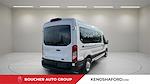 2024 Ford Transit 350 Medium Roof AWD, Passenger Van for sale #24FK1230 - photo 3