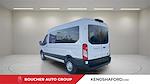 2024 Ford Transit 350 Medium Roof AWD, Passenger Van for sale #24FK1230 - photo 2