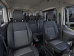 2024 Ford Transit 350 Medium Roof AWD, Passenger Van for sale #24FK1231 - photo 10