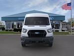 2024 Ford Transit 350 Medium Roof AWD, Passenger Van for sale #24FK1231 - photo 6