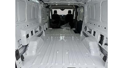 2024 Ford Transit 250 Low Roof AWD Empty Cargo Van for sale #24FK1233 - photo 2
