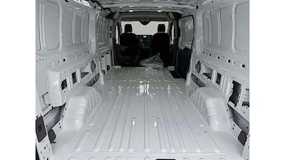 New 2024 Ford Transit 250 Low Roof AWD Empty Cargo Van for sale #24FK1233 - photo 2