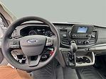 New 2024 Ford Transit 250 Low Roof AWD Empty Cargo Van for sale #24FK1233 - photo 10