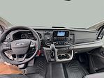 New 2024 Ford Transit 250 Low Roof AWD Empty Cargo Van for sale #24FK1233 - photo 11