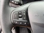 New 2024 Ford Transit 250 Low Roof AWD Empty Cargo Van for sale #24FK1233 - photo 12