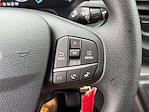 New 2024 Ford Transit 250 Low Roof AWD Empty Cargo Van for sale #24FK1233 - photo 13